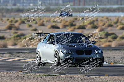 media/Oct-24-2025-Doghouse Garage (Fri) [[783d2ff07a]]/2-Inter-High/Session 1 (Turn 5 Tree of Life)/